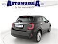 FIAT 500X 1.3 MultiJet 95 CV Connect