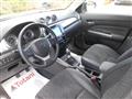 SUZUKI VITARA 1.4 Hybrid 4WD Allgrip Top -983-