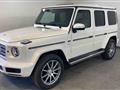 MERCEDES CLASSE G S.W. Premium Plus 422cv