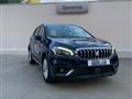 SUZUKI S-CROSS 1.6 DDiS Start&Stop Cool