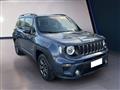 JEEP RENEGADE 2019 1.6 mjt Longitude 2wd 130cv