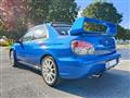 SUBARU IMPREZA 2.0T Wrx Sti 280Cv Spec-C Edition 16 WRC AUTO