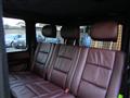 MERCEDES CLASSE G G 55 AMG Kompressor S.W. Lungo *154.000 KM REALI*