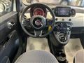 FIAT 500 1.2 Lounge *AUTOMATICA*UNICO PROP.*TAGLIANDI*