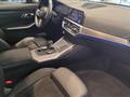 BMW SERIE 3 TOURING i Touring Msport