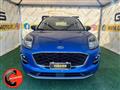 FORD PUMA 1.5 EcoBlue 120 CV S&S Titanium