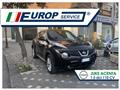 NISSAN Juke 1.5 dci Acenta 110CV