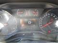 OPEL CROSSLAND OPEL CROSSLAND 1.2 12V Start&Stop Edition