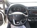 KIA RIO Diesel