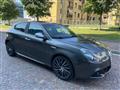 ALFA ROMEO GIULIETTA 1.4 Turbo MultiAir TCT Exclusive