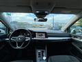 VOLKSWAGEN GOLF 1.0 eTSI EVO DSG Life