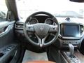 MASERATI GHIBLI V6 430 CV SQ4 Granlusso * 39.000 KM REALI *