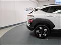 HYUNDAI NEW KONA HYBRID 1.0 T-GDI Hybrid 48V iMT Xline + Cerchi da 18"