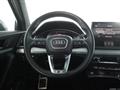 AUDI Q5 40 TDI 204 CV quattro S tronic S line