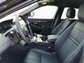 LAND ROVER Range Rover Evoque 2.0d i4 mhev R-Dynamic SE awd 163cv auto