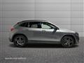 MERCEDES CLASSE GLA d Auto 4Matic Premium Navi