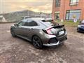 HONDA Civic 1.0 Executive Premium