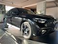 MERCEDES CLASSE GLC d 4Matic Mild hybrid Coupé AMG Line Advanced