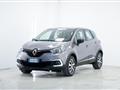 RENAULT CAPTUR 0.9 TCe Business 90cv