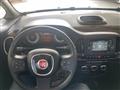 FIAT 500L 1.4 95 CV Lounge