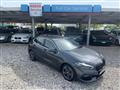 BMW SERIE 1 i 5p. Sport