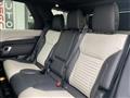 LAND ROVER DISCOVERY 3.0D I6 249 CV AWD Auto R-Dynamic SE