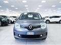 RENAULT TWINGO 1.0 SCe Intens 65cv