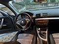 BMW SERIE 1 d 5p. CONTO VENDITA DA PRIVATO