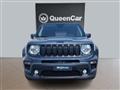 JEEP RENEGADE 1.0 T3 120cv Limited