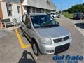 FIAT PANDA II 1.3 MJT 16V 4x4 Climbing NEOPATENTATI