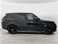 LAND ROVER RANGE ROVER SPORT Range Rover Sport 3.0 SDV6 249 CV SE