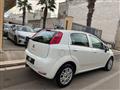 FIAT PUNTO 1.3MJT Lounge