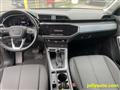 AUDI Q3 45 TFSI e S tronic Business