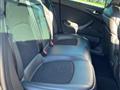 CITROEN C5 2.0 HDi 160 aut. Executive Tourer