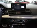 AUDI Q5 2.0 TDI 190 CV Quattro S-Tronic SLine Tetto-Virtua