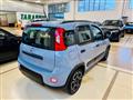 FIAT PANDA 1.0 CITY LIFE *KM 65.000* PROMO FINANZIAMENTO