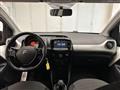 CITROEN C1 Airscape VTi 68 5 porte Shine