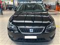 SEAT LEON 1.6 TDI 115 CV DSG ST AMBITION