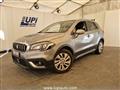 SUZUKI S-CROSS 1.6 DDiS Start&Stop 4WD All Grip DCT Cool