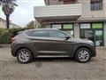 HYUNDAI TUCSON xpossible