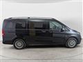 MERCEDES E-VITO eVito 129 Tourer Long