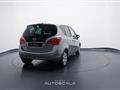 OPEL MERIVA 1.4 Turbo 120CV Elective