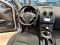 NISSAN QASHQAI 2.0 dCi DPF Acenta