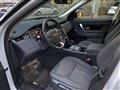 LAND ROVER Discovery Sport 2.0d i4 MILD HYBRID awd 150cv Unico Proprietario