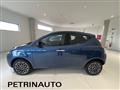 LANCIA YPSILON 1.0 F,Fly MY24 5p Hybrid Platino 5Posti Km.Zero