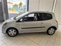 RENAULT TWINGO 1.2 16V Dynamique  NEOPATENTATI