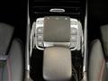 MERCEDES CLASSE GLB d Automatic 4Matic Premium PRONTA CONSEGNA