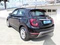 FIAT 500X 1.3 mjt City Cross 4x2 95cv Garanzia 12 mesi