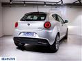 ALFA ROMEO MITO 1.3 JTDm 95 CV S&S Super