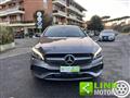 MERCEDES CLASSE CLA d 4Matic Premium, IVA ESPOSTA, FINANZIABILE